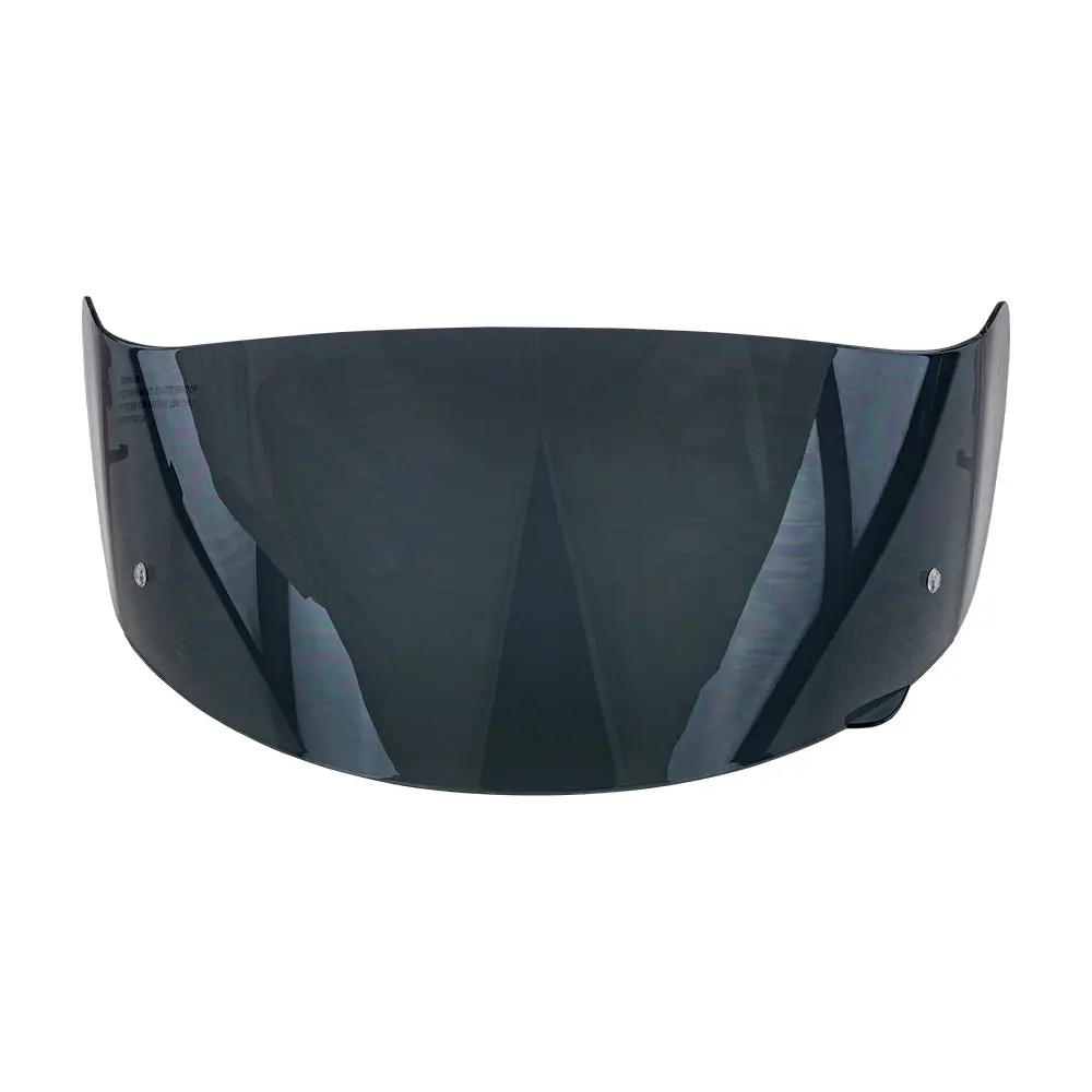 Nitro N2300 Visor 1
