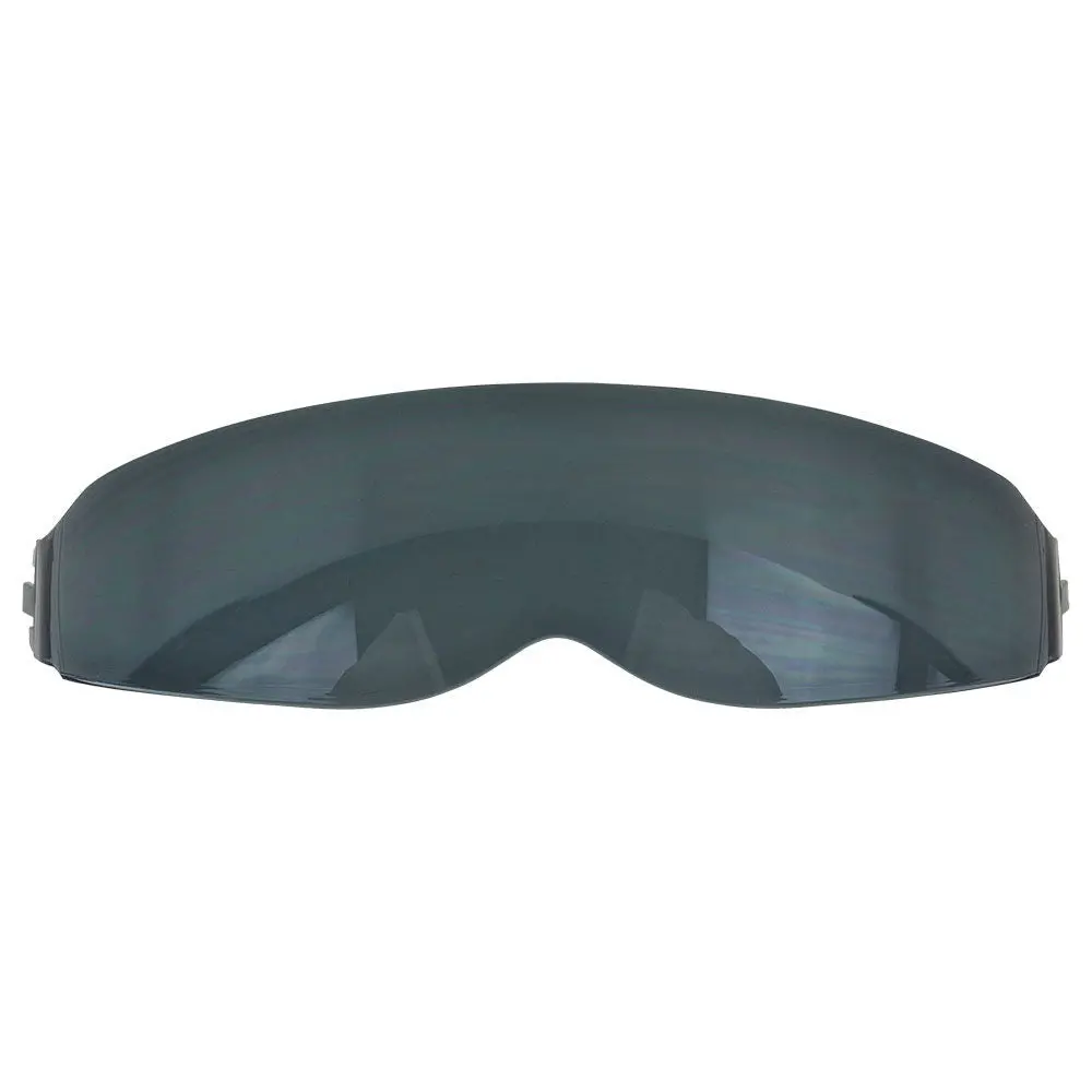 Nitro N2300 Inner Sun Visor Tinted 1