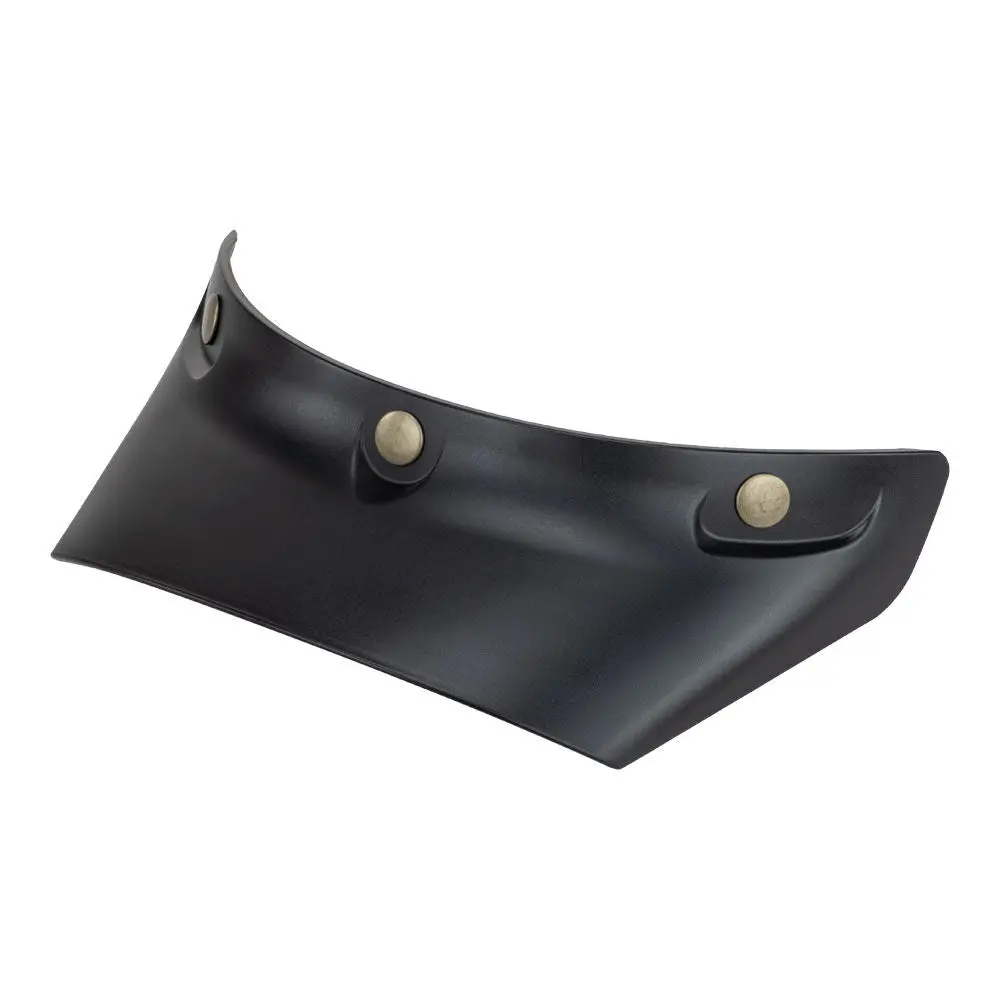 Nitro Mx502 Black Peak 1