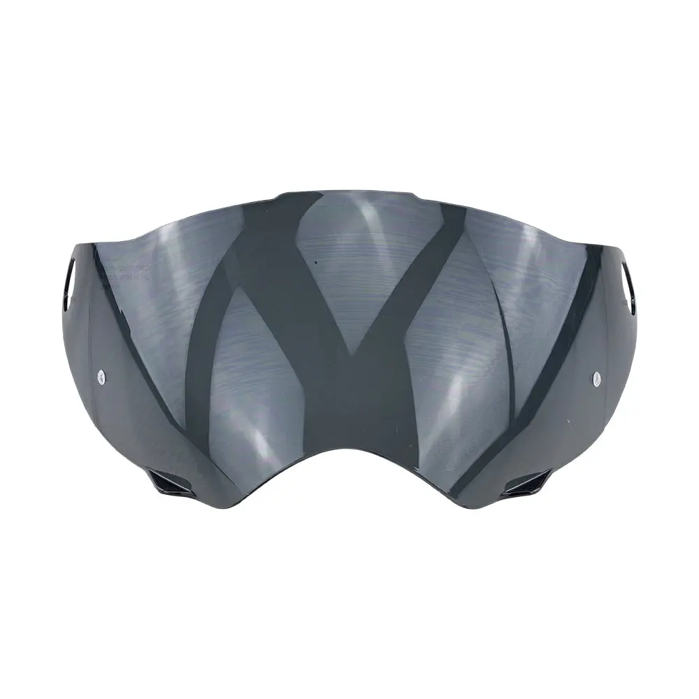 Nitro Mx670 Visor 1