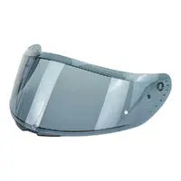 Nitro N501 Visor 1