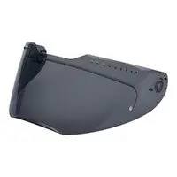 Nitro N700 Visor 1