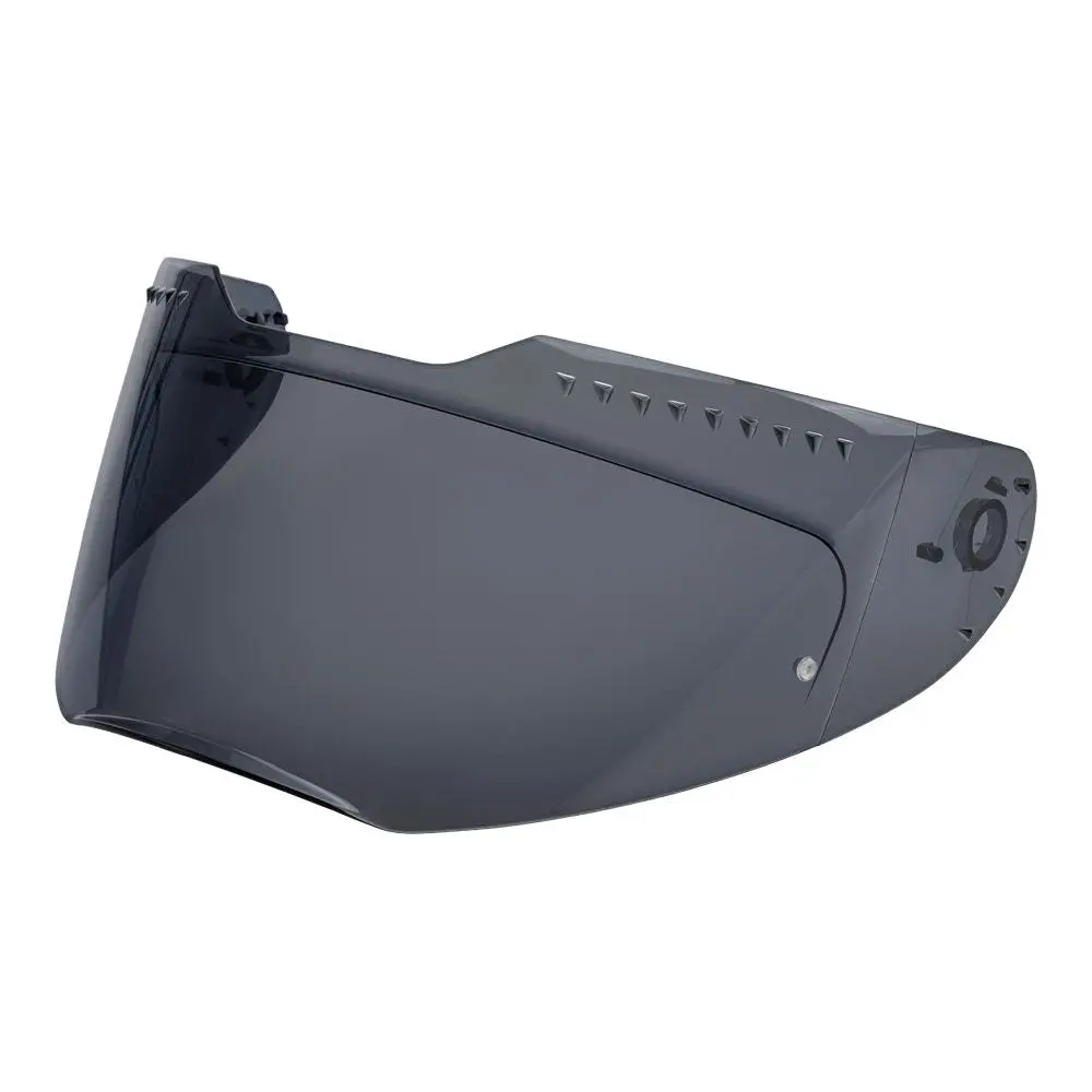 Nitro N700 Visor 2