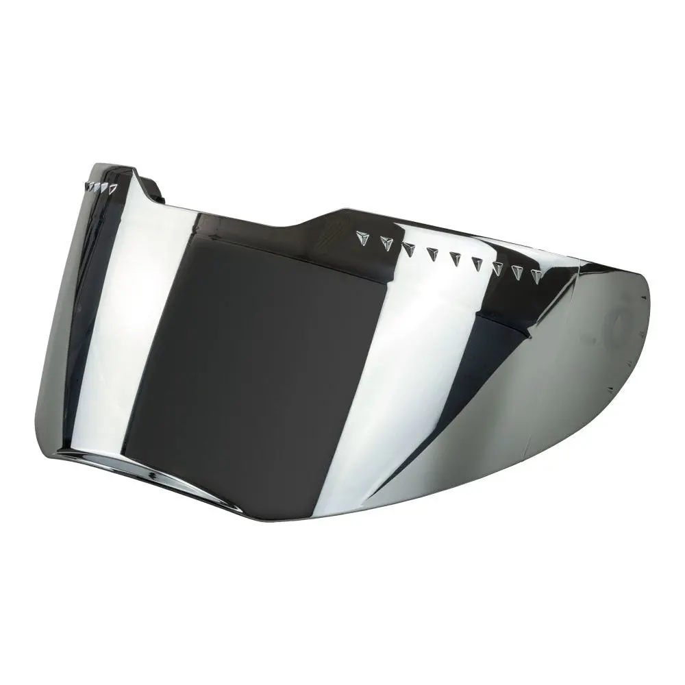 Nitro N700 Visor 3