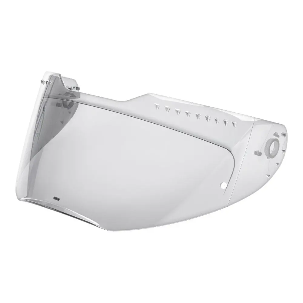 Nitro N700 Visor 3