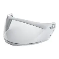 Nitro N670 Visor 1