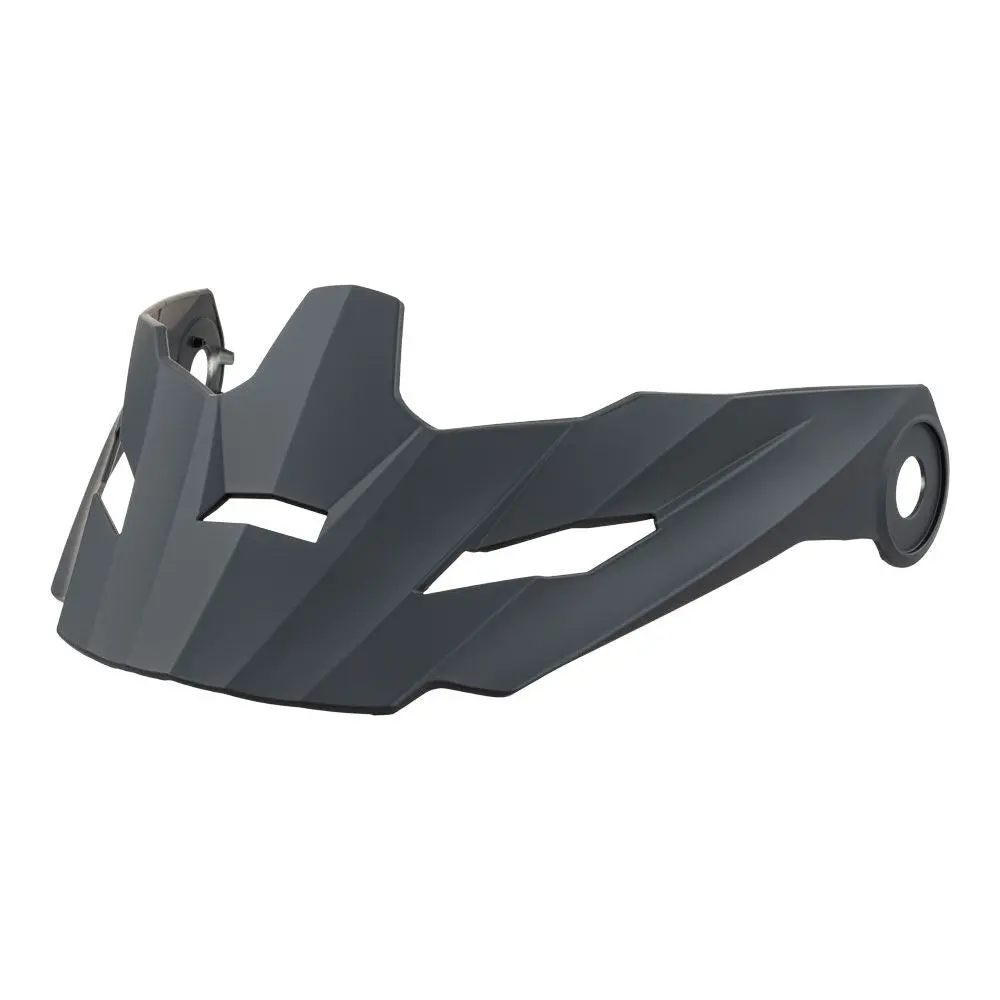 Nitro Fa1650 Peak Satin Blk 1
