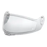 Nitro F160 Visor 1