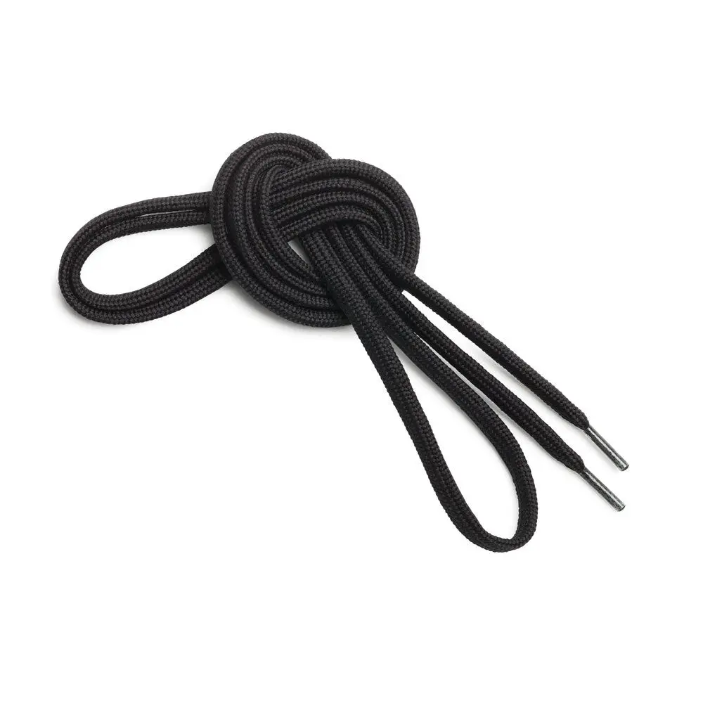 Tcx Sp: Laces 150Cm Flat 24/7 Lifestyle 1