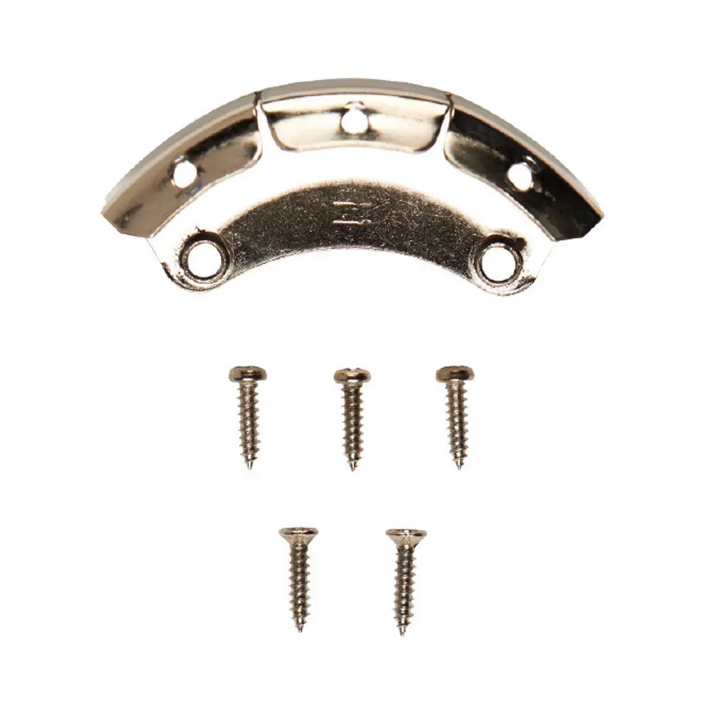 Tcx Sp: Steel Toe Cap X-Blast Chrome (4Punb) 1