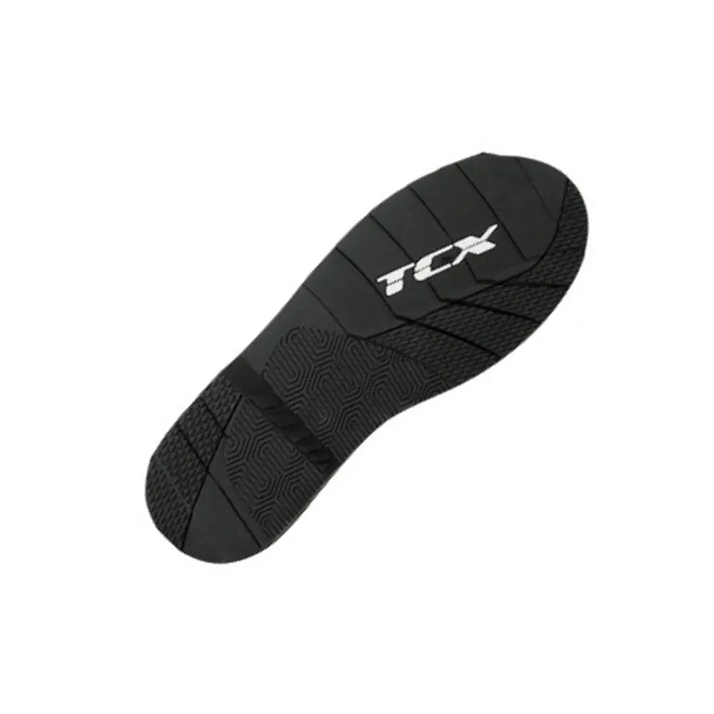 Tcx Sp: Sole X-Blast / Comp Evo Black Pair 1