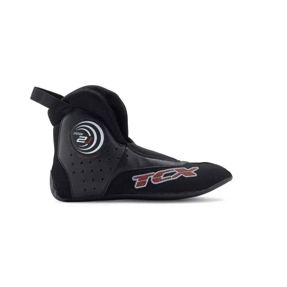 Tcx Sp: Inner Boot Tcs Speedway Pair 1