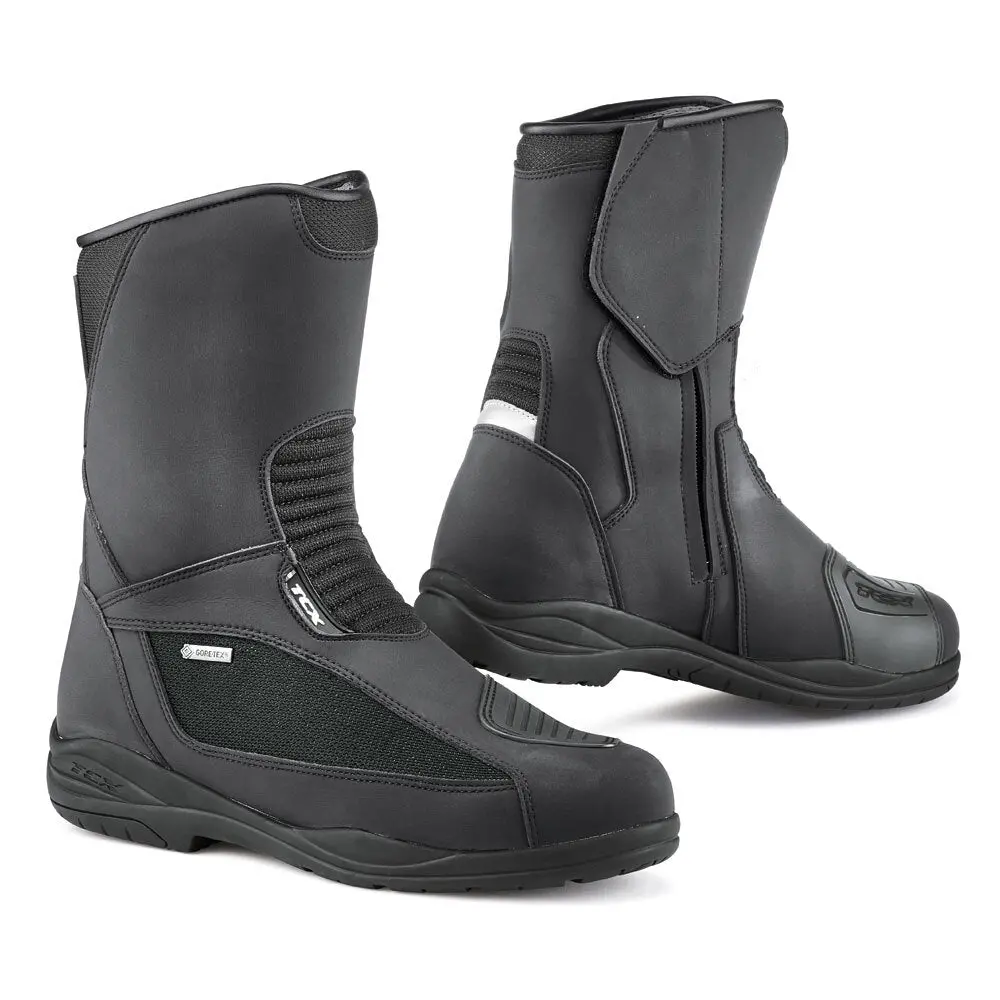 Tcx Explorer Evo Gtx Bk 1
