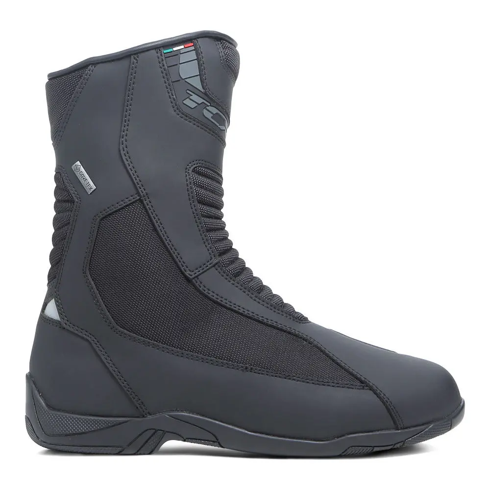 Tcx Explorer 4 G-Tex Black 40 (8000958224062) 2