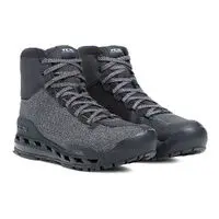 Tcx Climatrek Surround Gtx Blk/Grey 1