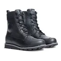 Tcx Hero 2 Wp Blk 1