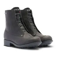 Tcx Blend 2 Wp Wmn Black 1