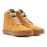 Tcx Dartwood Wp Light Brown 1