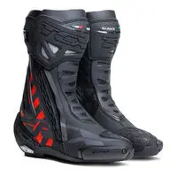 Tcx Rt-Race Black/Red 1