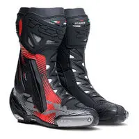 Tcx Rt-Race Pro Air Blk/Red/White 1