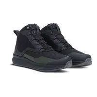 Momodesign Firegun-3 Air Blk 1