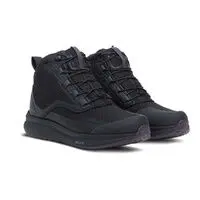 Momodesign Firegun-3 Woman Wp Blk 1