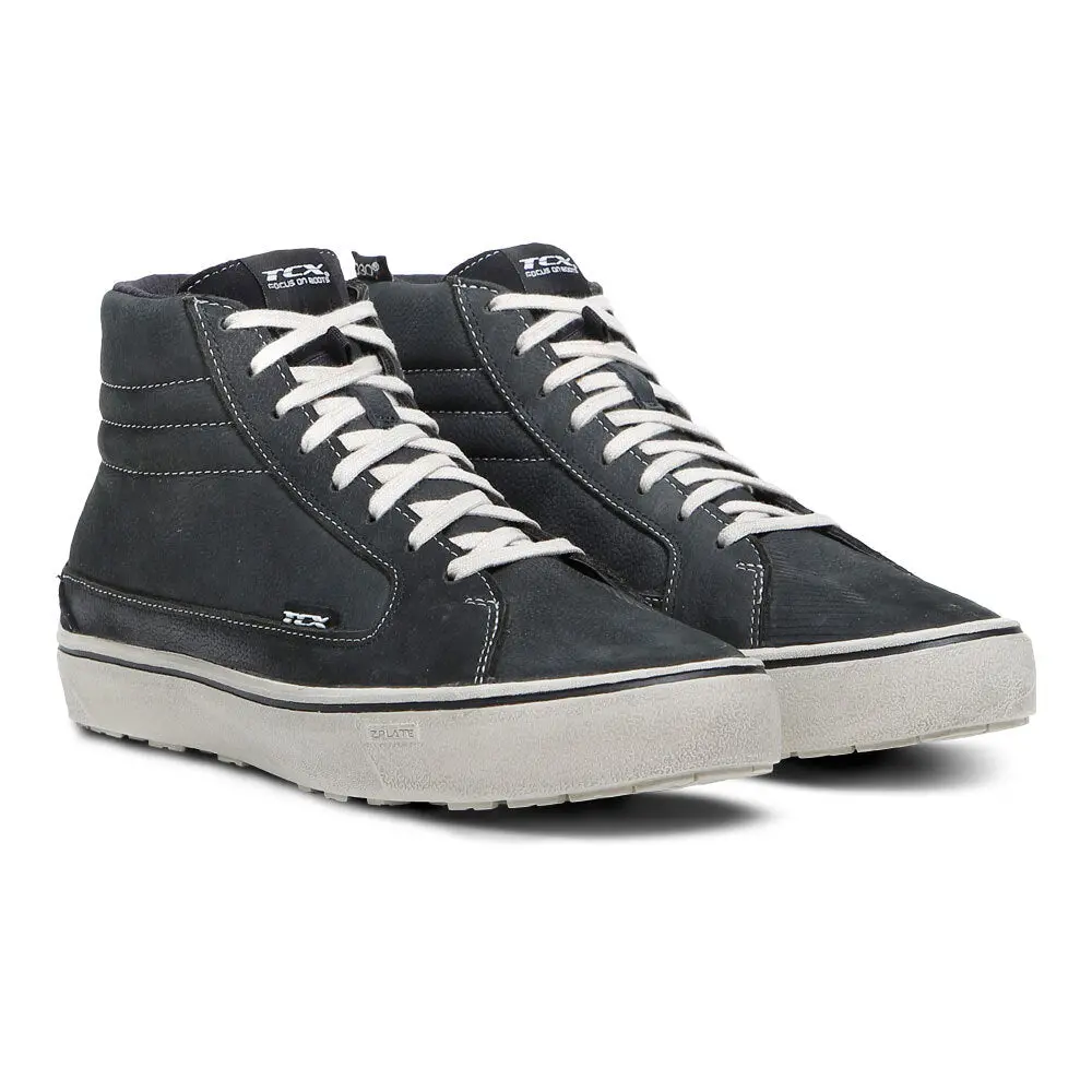 Tcx Street 3 Wp Blk 7