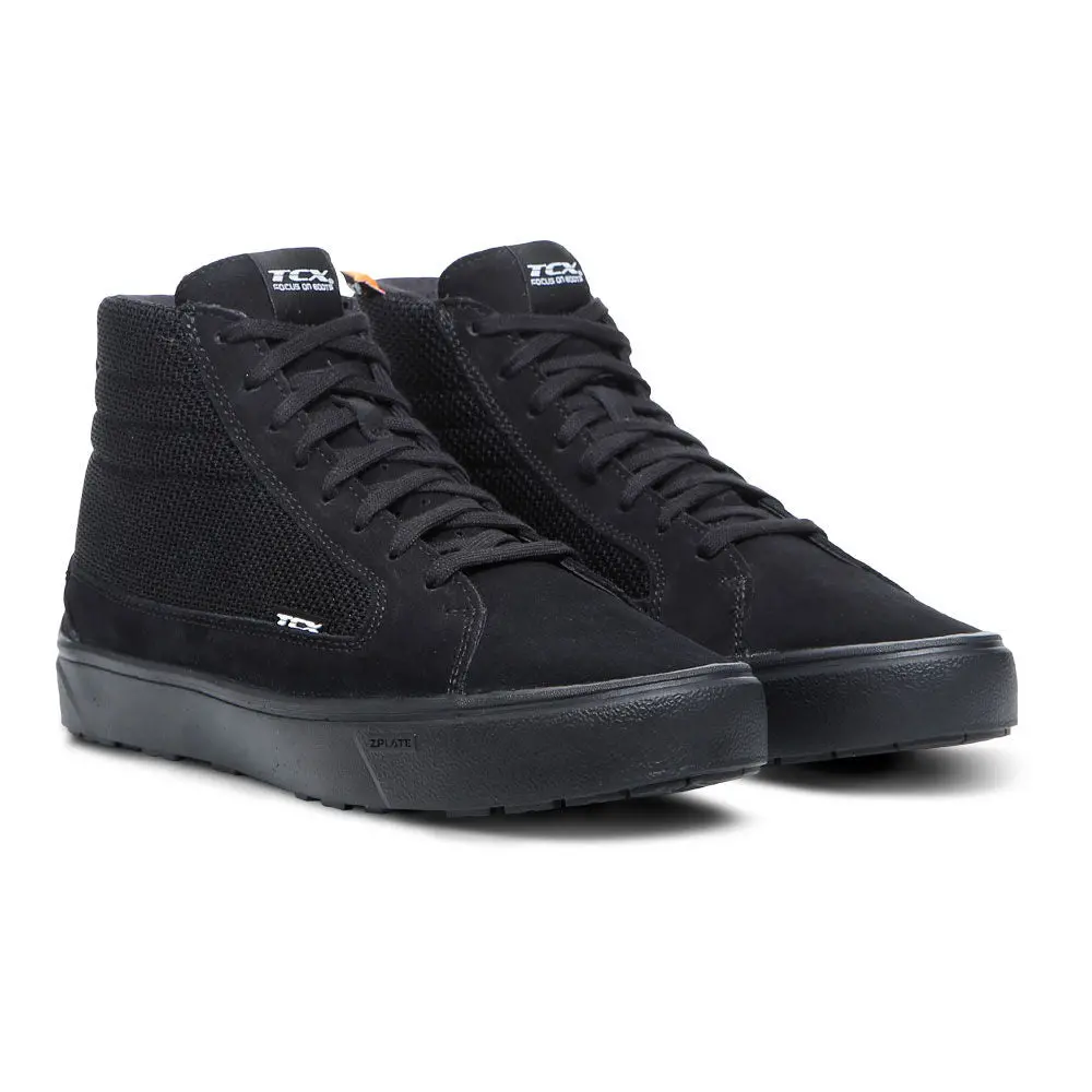 Tcx Street 3 Air Blk 49 1