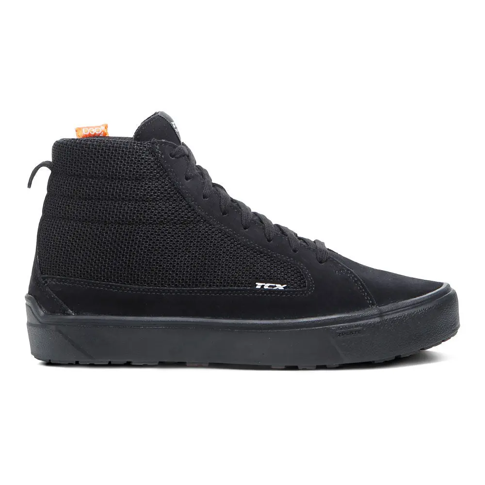 Tcx Street 3 Air Blk 49 2