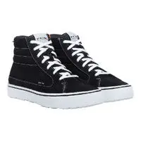 Tcx Street 3 Lady Air Black/White 7