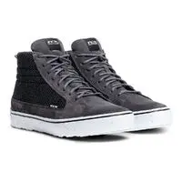 Tcx Street 3 Air Grey/White 1
