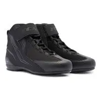 Tcx Shifter Sport Blk 1