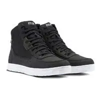 Tcx Mood 2 Gore-Tex Blk/White/Green 1