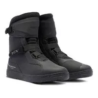Tcx Tourstep Wp Black 1