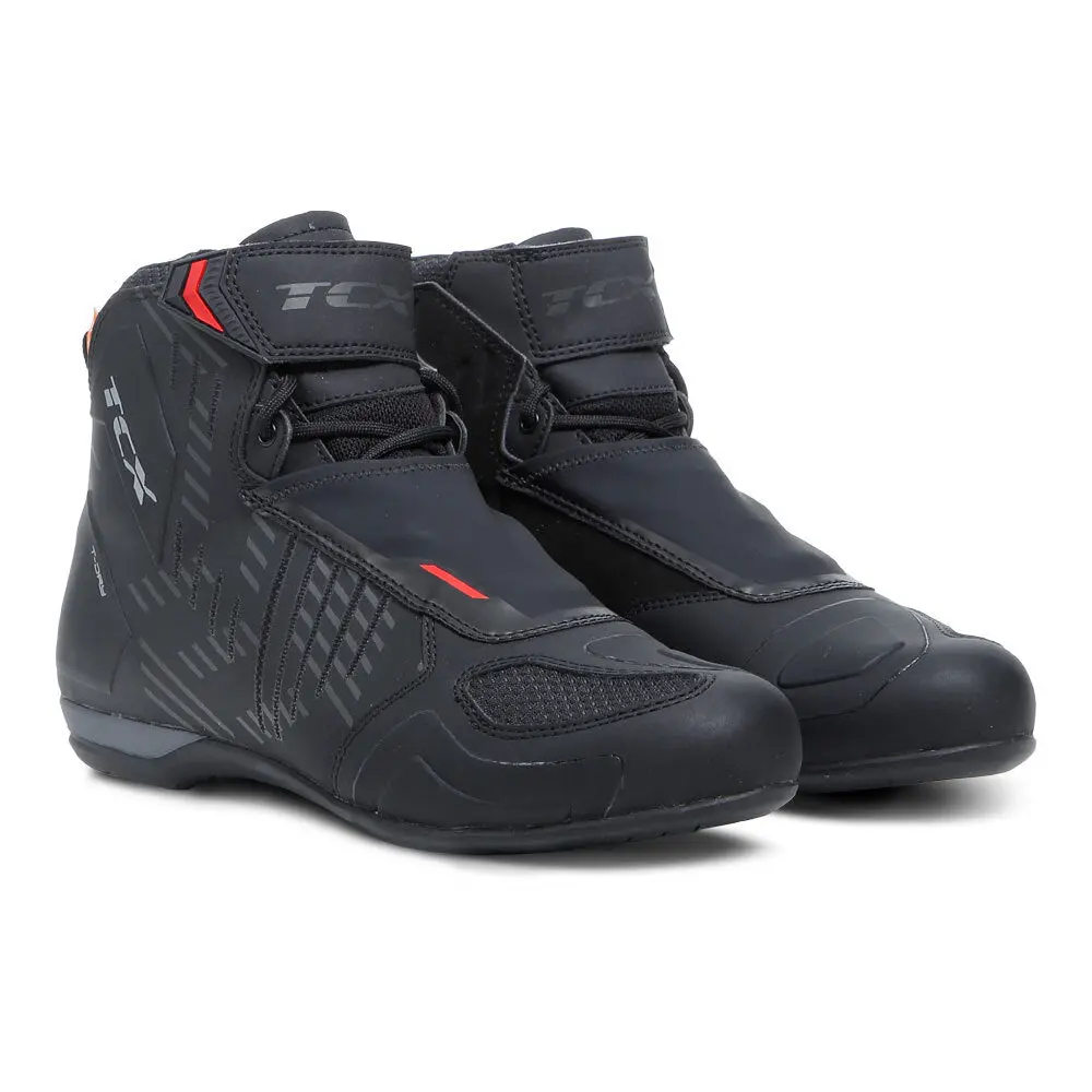 Tcx Ro4d Wp Black 1