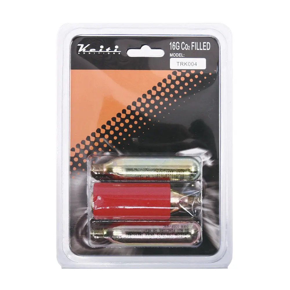 Keiti - Tyre Inflation Bottles - Trk004 1