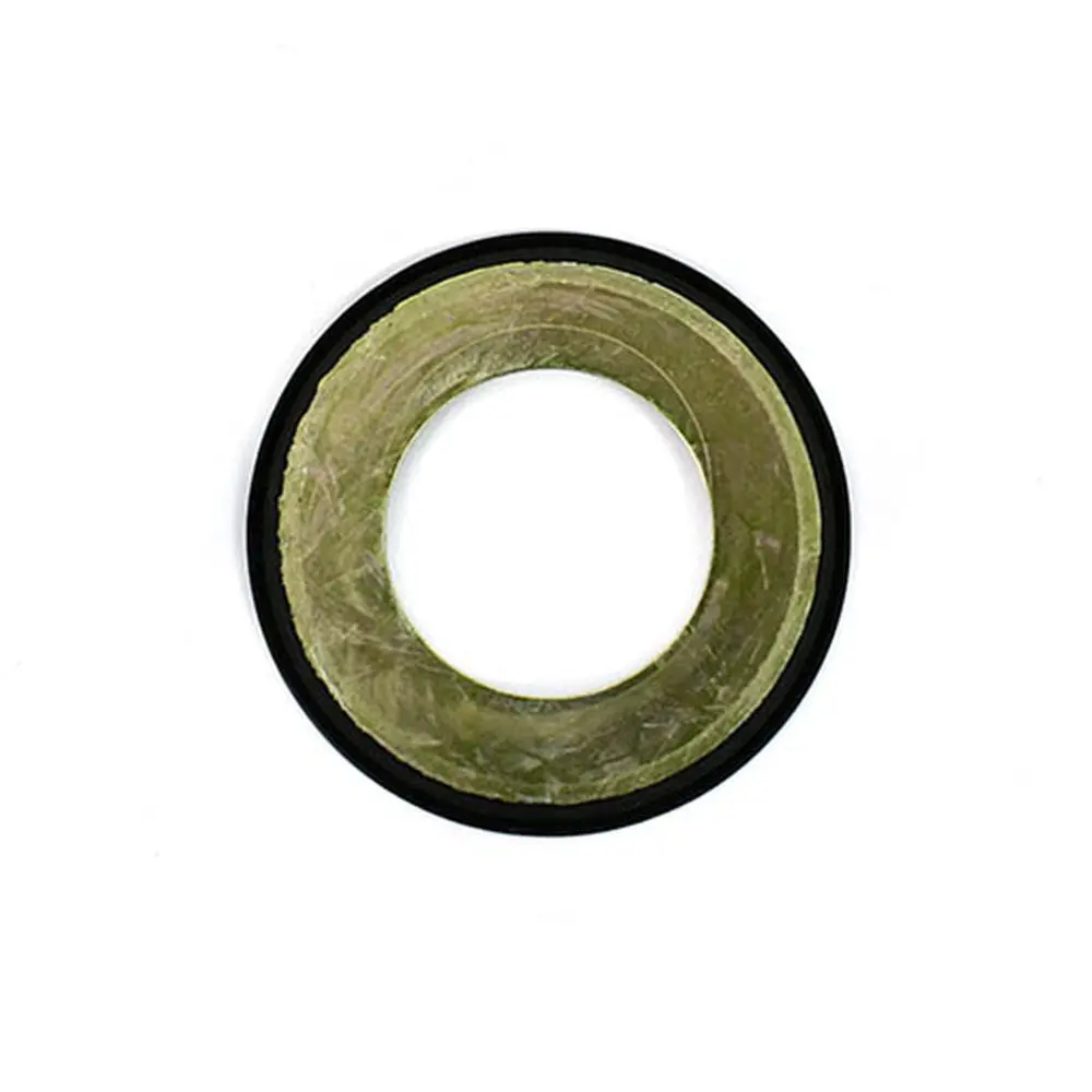 Steering Bearing - Seal Only ( 30.1X52x3.4) 1