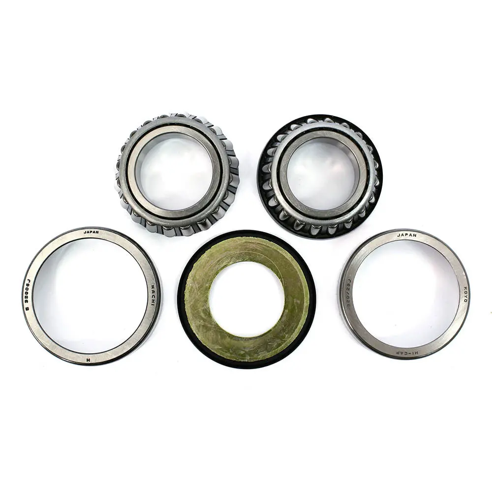 Steering Bearing Set 1