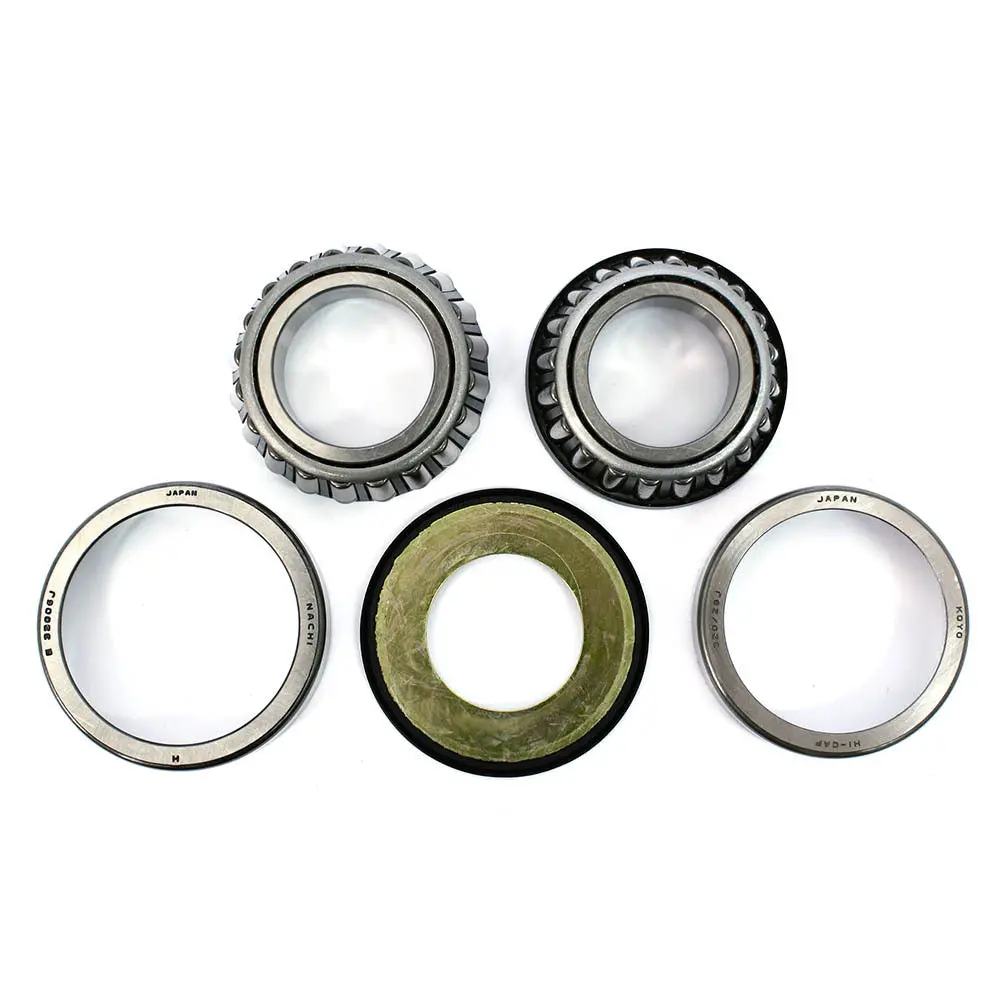 Steering Bearing Set 1