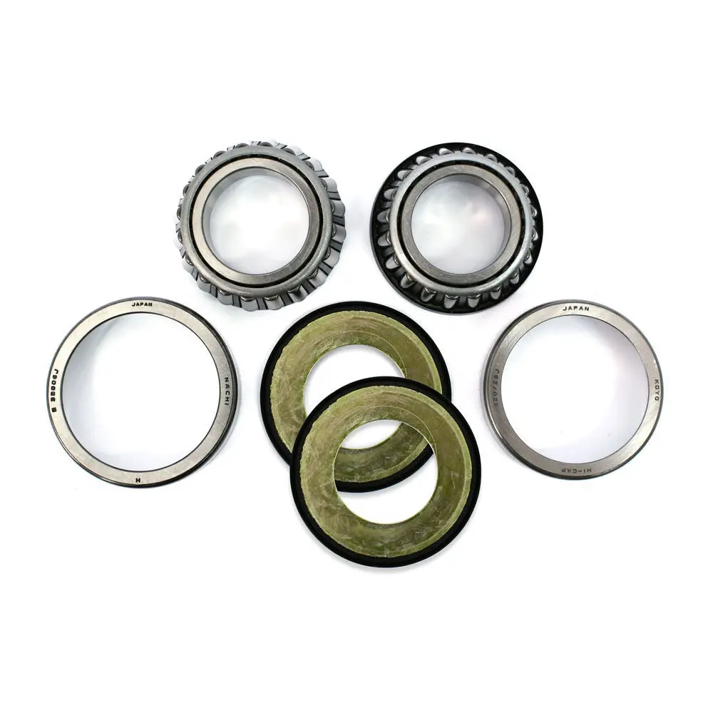Steering Bearing Set 1