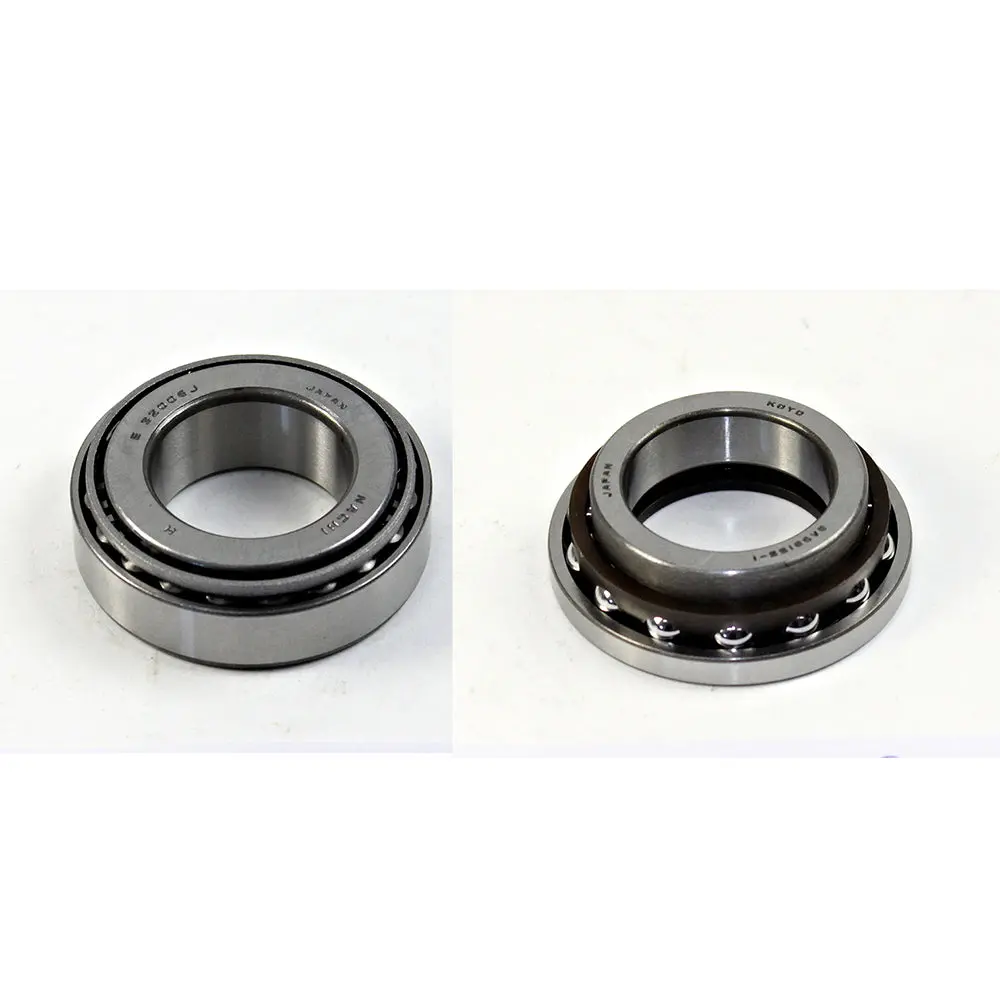 Steering Bearing Set 1