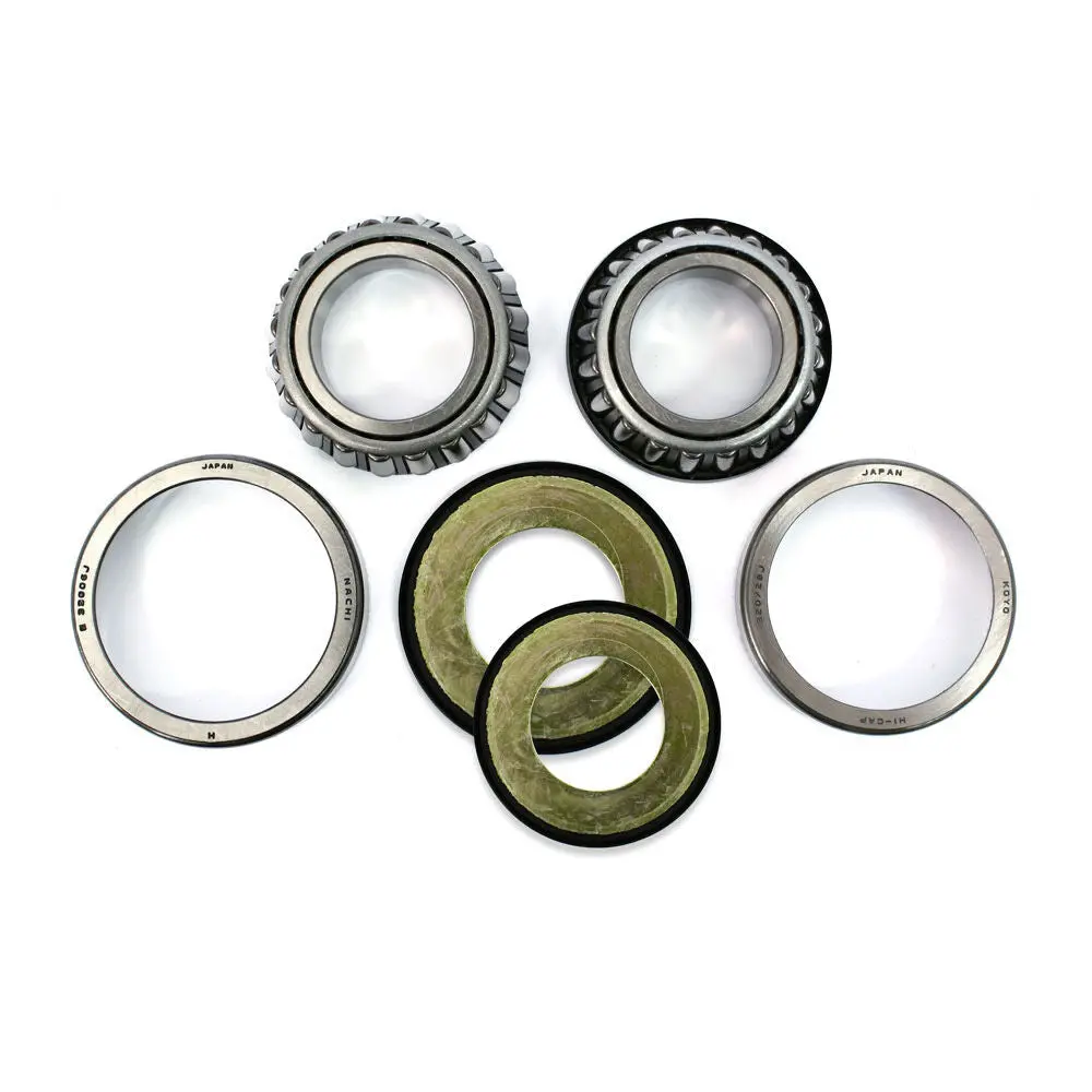 Steering Bearing Set 1