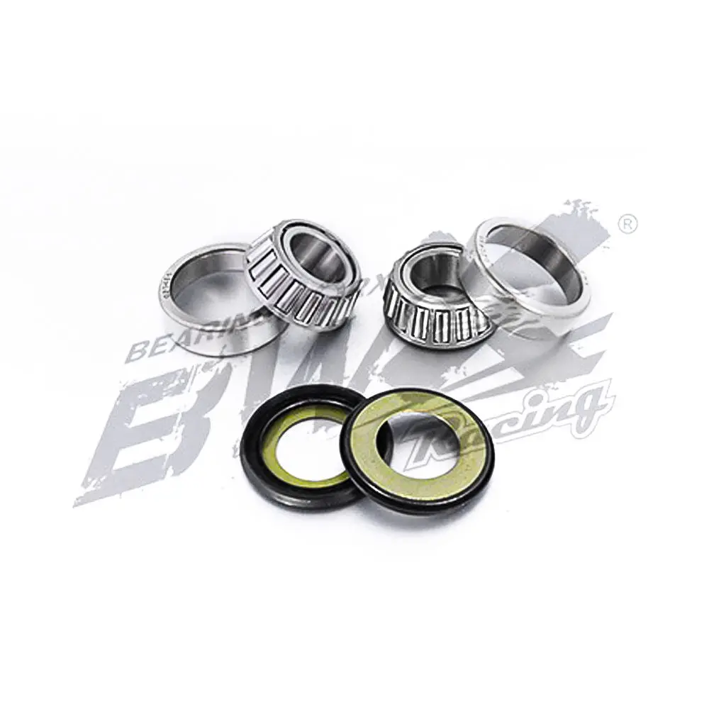 Bearing Worx Steering Head Kit Beta 1