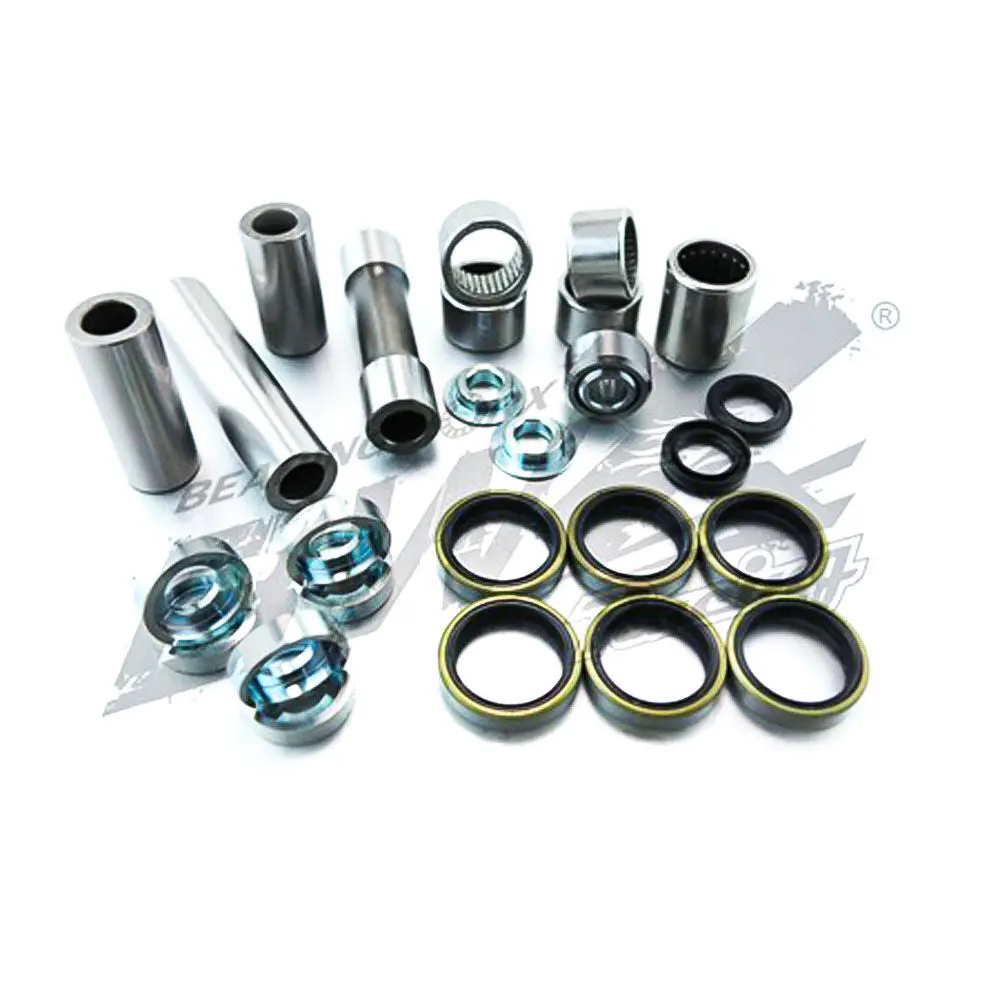 Bearing Worx Linkage Kit Beta 1