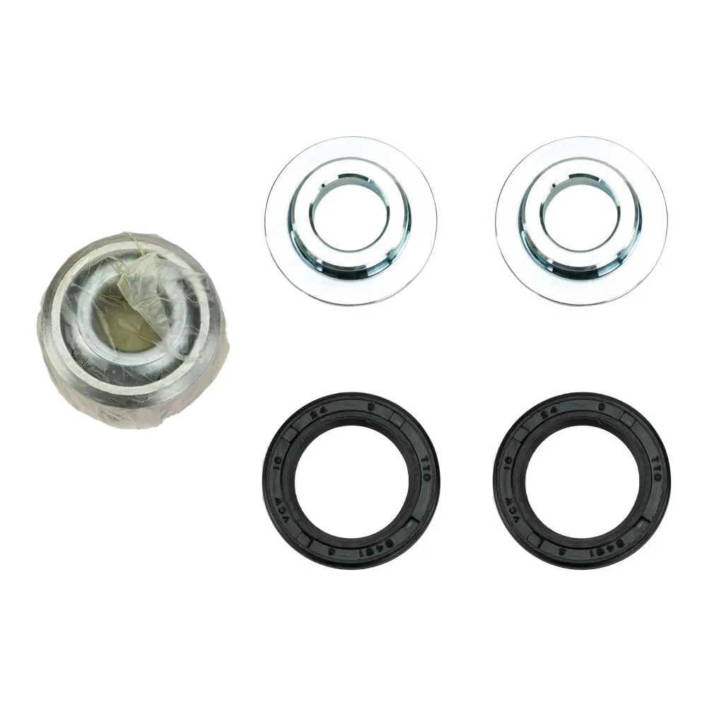 Bearing Worx Shock Bearing Kit Beta 1