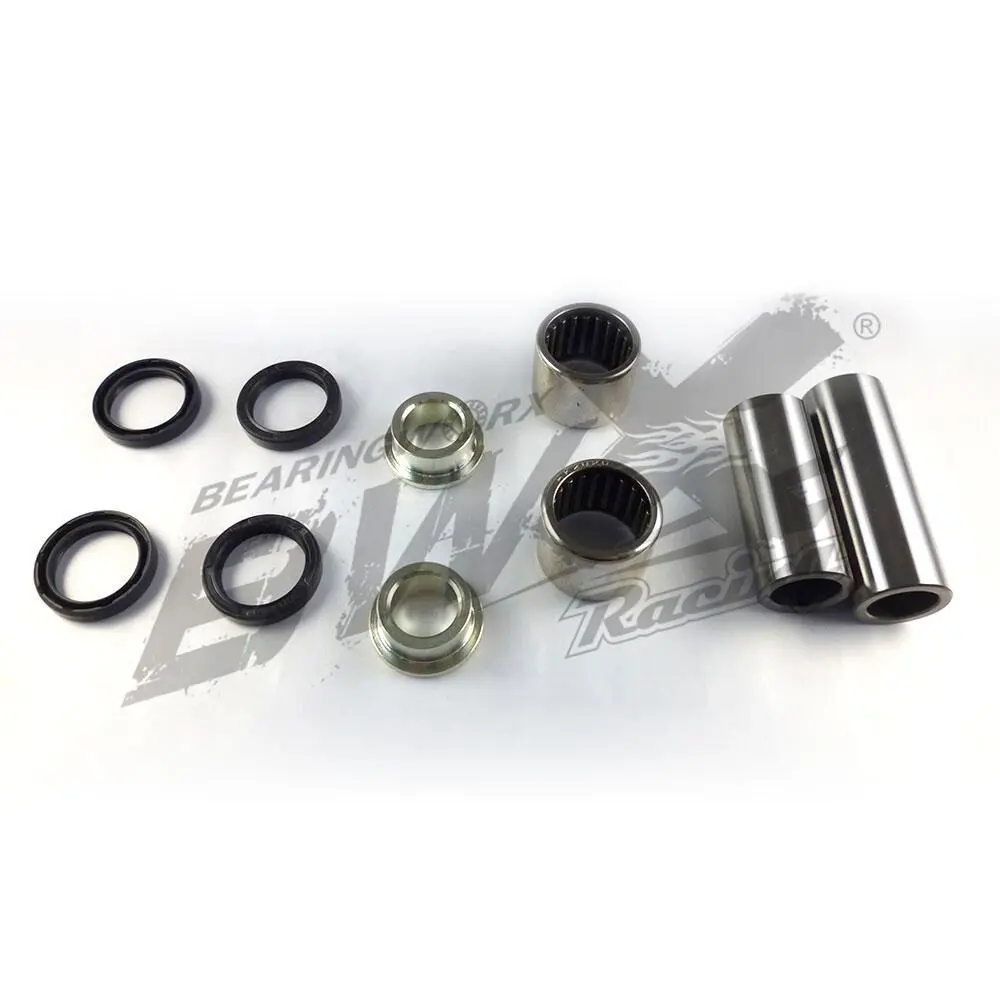 Bearing Worx Swing Arm Kit Honda Mini 1