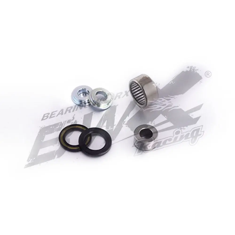Bearing Worx Shock Bearing Kit Honda 1