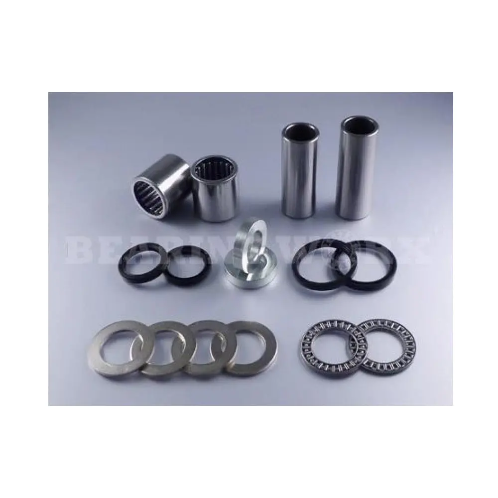 Bearing Worx Swing Arm Kit Honda 1