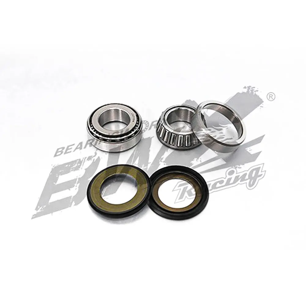 Bearing Worx Steering Head Kit Honda 1