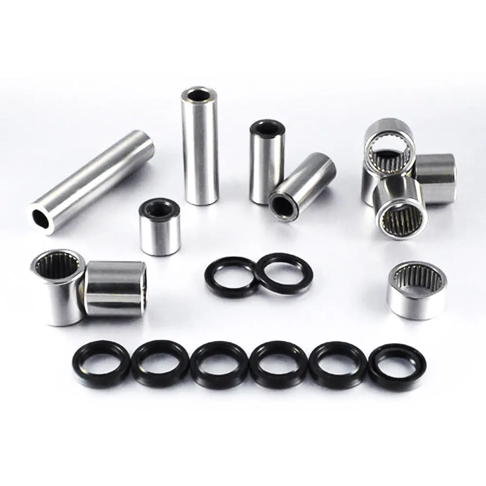 Bearing Worx Linkage Kit Honda 1